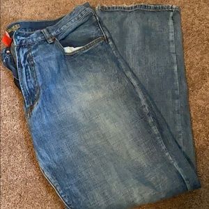 Request JEANS✌🏼